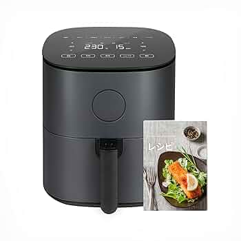 71LMoxG+-3L._UF350,350_QL50_.jpg
